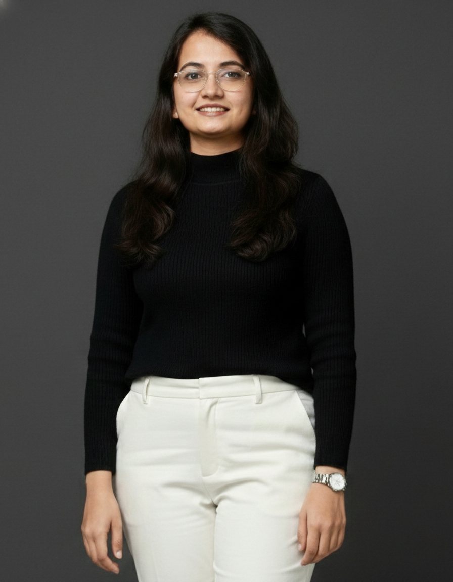 Portfolio image