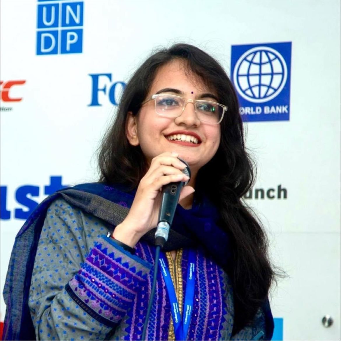 Portfolio image