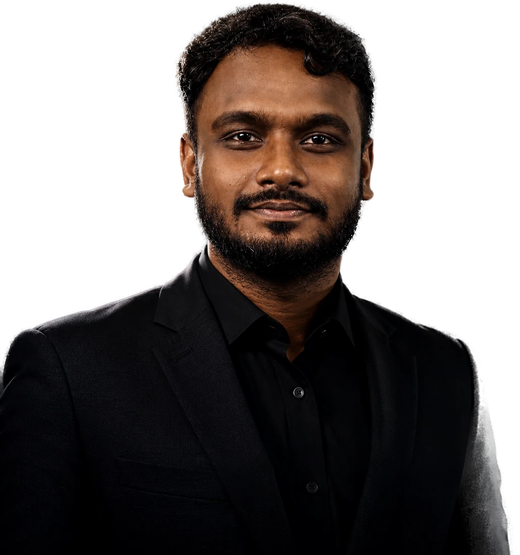 ashikul cutout flip Ashikul Islam