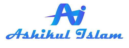 Ashikul Islam