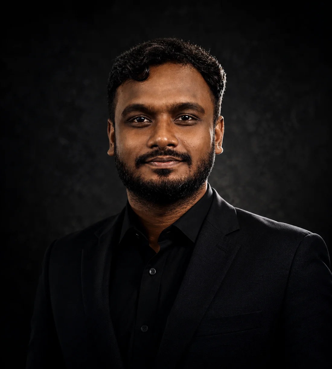 Ashikul Islam